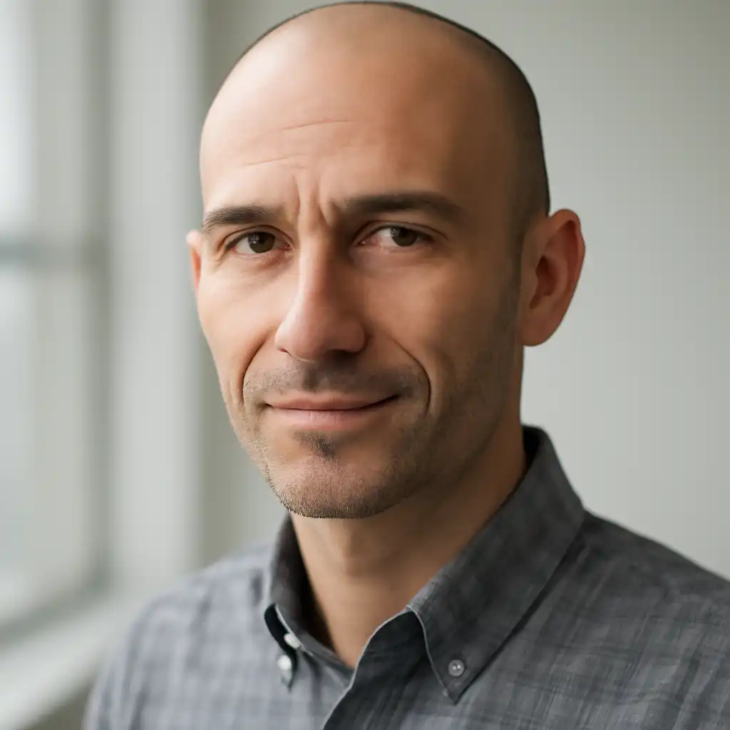 Vincenzo Tarantino